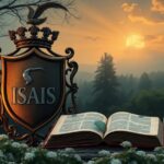 Significado del apellido Isais