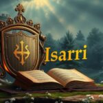 Significado del apellido Isarria