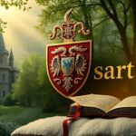 Significado del apellido Isart