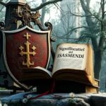 Significado del apellido Isasmendi