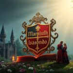 Significado del apellido Isasondo