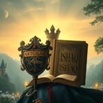 Significado del apellido Ishaq