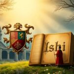 Significado del apellido Ishii