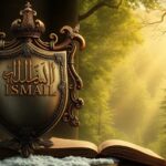 Significado del apellido Ismail