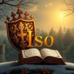 Significado del apellido Iso