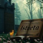 Significado del apellido Istueta