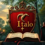 Significado del apellido Italo