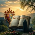 Significado del apellido Itegi
