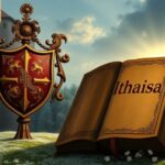 Significado del apellido Ithaisa