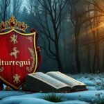 Significado del apellido Iturregui