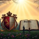 Significado del apellido Iturreta