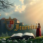 Significado del apellido Iturrieta