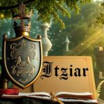 Significado del apellido Itziar