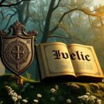 Significado del apellido Ivelic