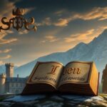Significado del apellido Iven