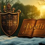Significado del apellido Iveth