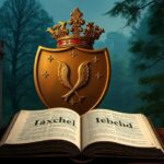 Significado del apellido Ixchel