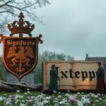 Significado del apellido Ixtepan