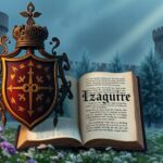 Significado del apellido Izaguirre