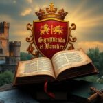 Significado del apellido Izarre