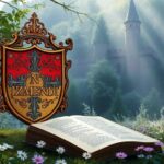 Significado del apellido Izmendi