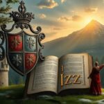 Significado del apellido Izzi