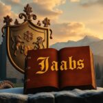 Significado del apellido Jaabs
