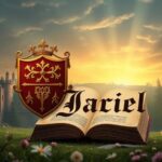Significado del apellido Jaciel