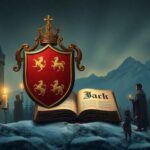 Significado del apellido Jack