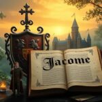 Significado del apellido Jacome