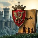 Significado del apellido Jagoba
