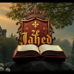 Significado del apellido Jahed