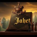 Significado del apellido Jahet