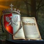 Significado del apellido Jaimes