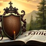 Significado del apellido Jaine