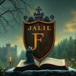 Significado del apellido Jalil