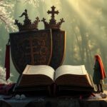 Significado del apellido Jalina amira mauad