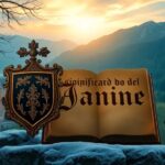 Significado del apellido Janine