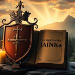 Significado del apellido Janka