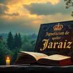 Significado del apellido Jaraiz