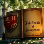 Significado del apellido Jaraquemada