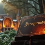 Significado del apellido Jaraquendy