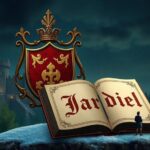 Significado del apellido Jardiel