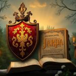 Significado del apellido Jarpa