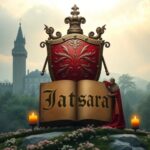 Significado del apellido Jatsara