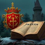 Significado del apellido Jattin