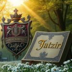 Significado del apellido Jatziri