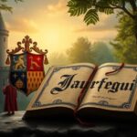 Significado del apellido Jauregui