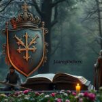 Significado del apellido Jaureguibehere