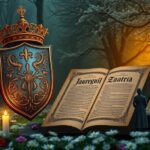 Significado del apellido Jaureguizurria